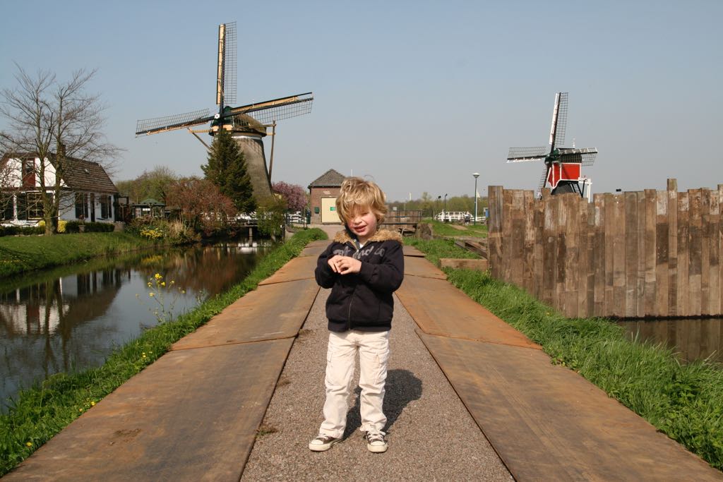 EOS IMG_20100418_1847