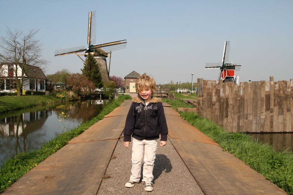 EOS IMG_20100418_1848