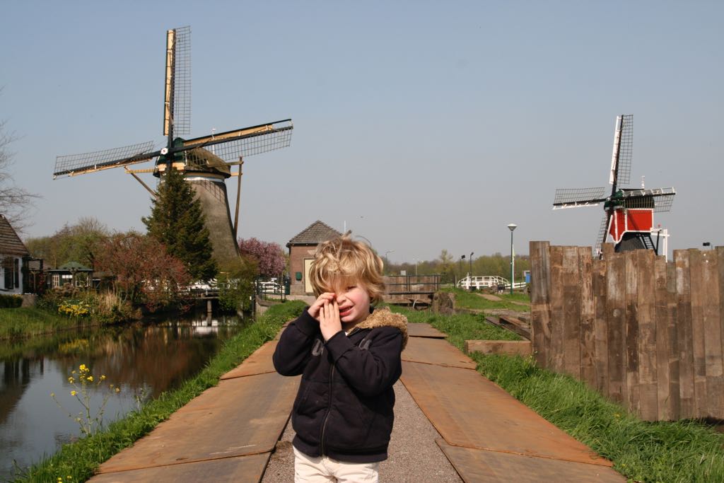 EOS IMG_20100418_1850