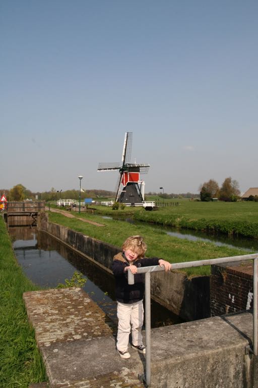 EOS IMG_20100418_1851