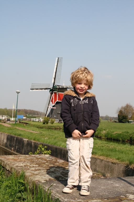 EOS IMG_20100418_1853