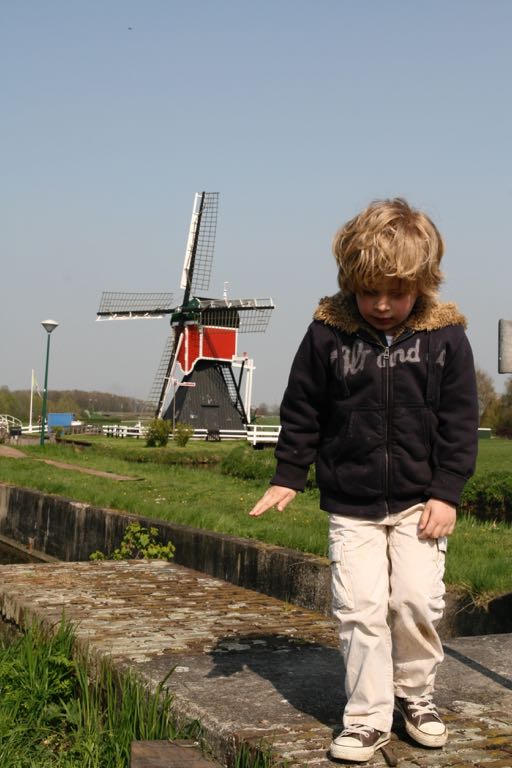 EOS IMG_20100418_1857