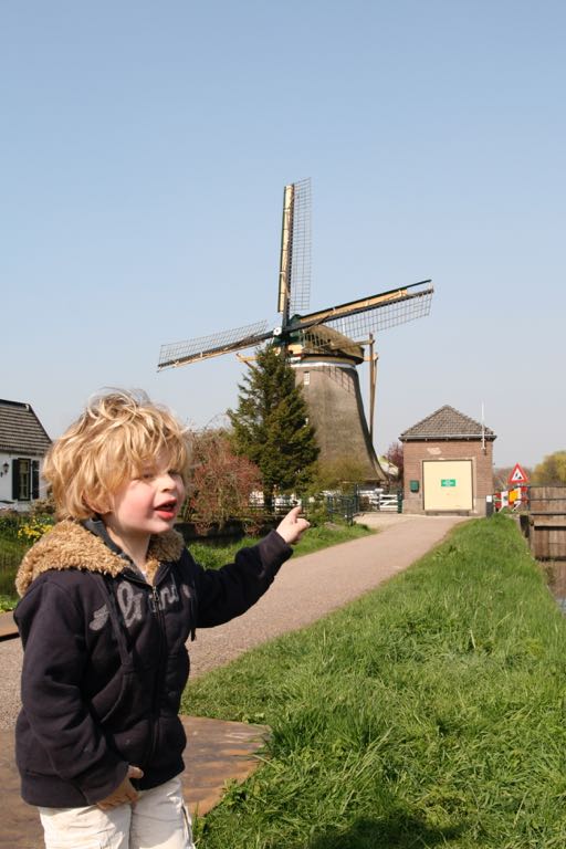 EOS IMG_20100418_1859