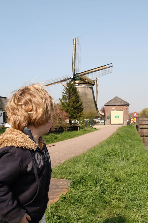 EOS IMG_20100418_1860