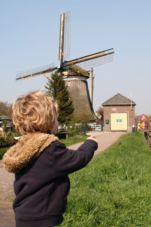 EOS IMG_20100418_1863