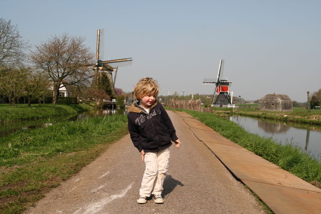 EOS IMG_20100418_1868