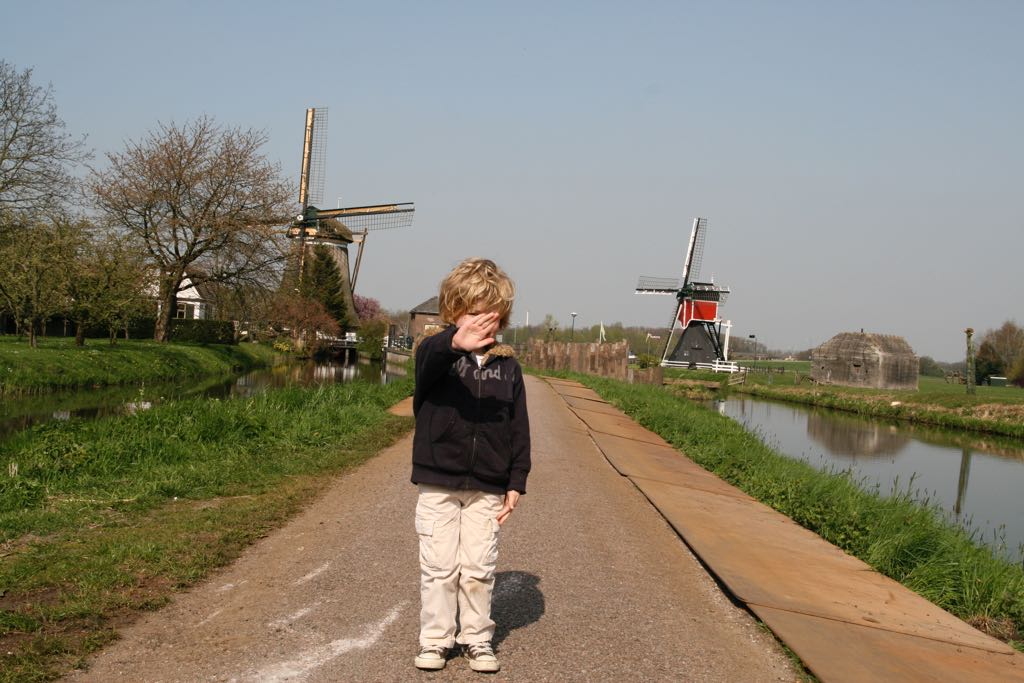 EOS IMG_20100418_1869