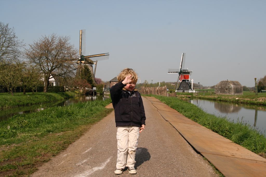 EOS IMG_20100418_1870