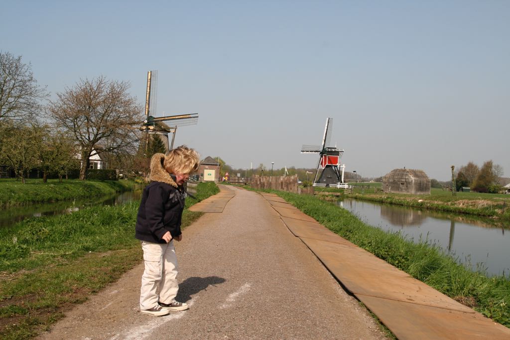 EOS IMG_20100418_1873