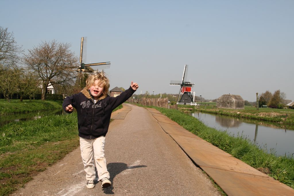 EOS IMG_20100418_1874
