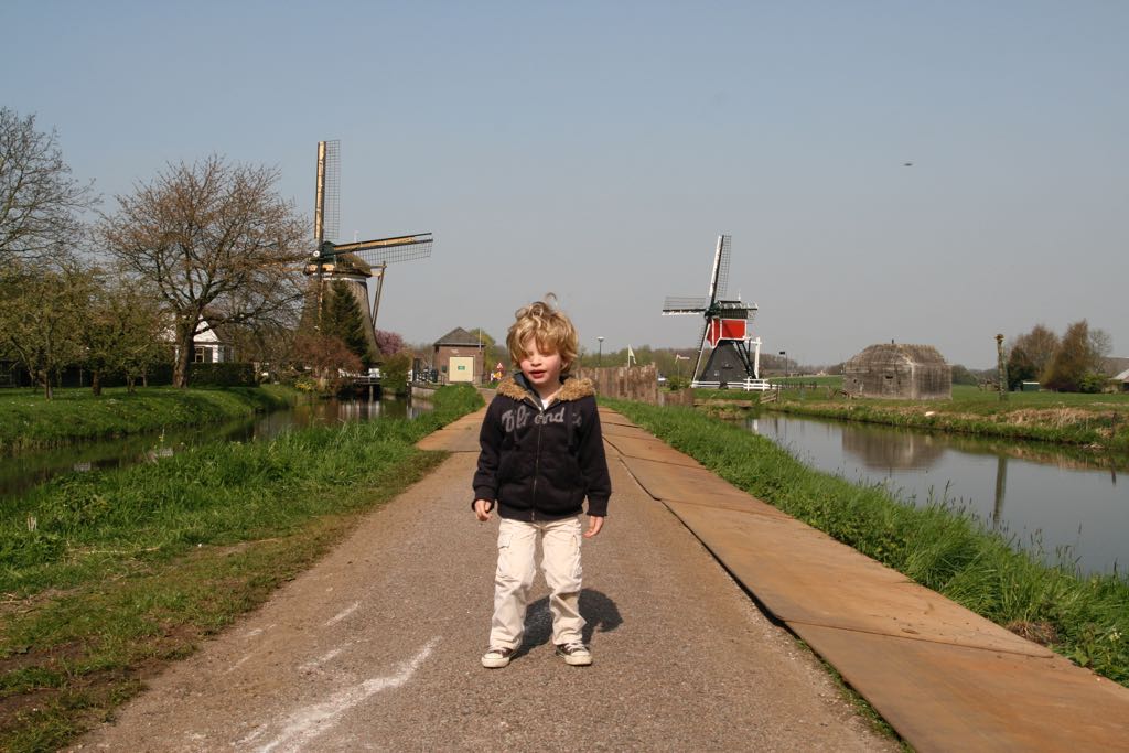 EOS IMG_20100418_1876