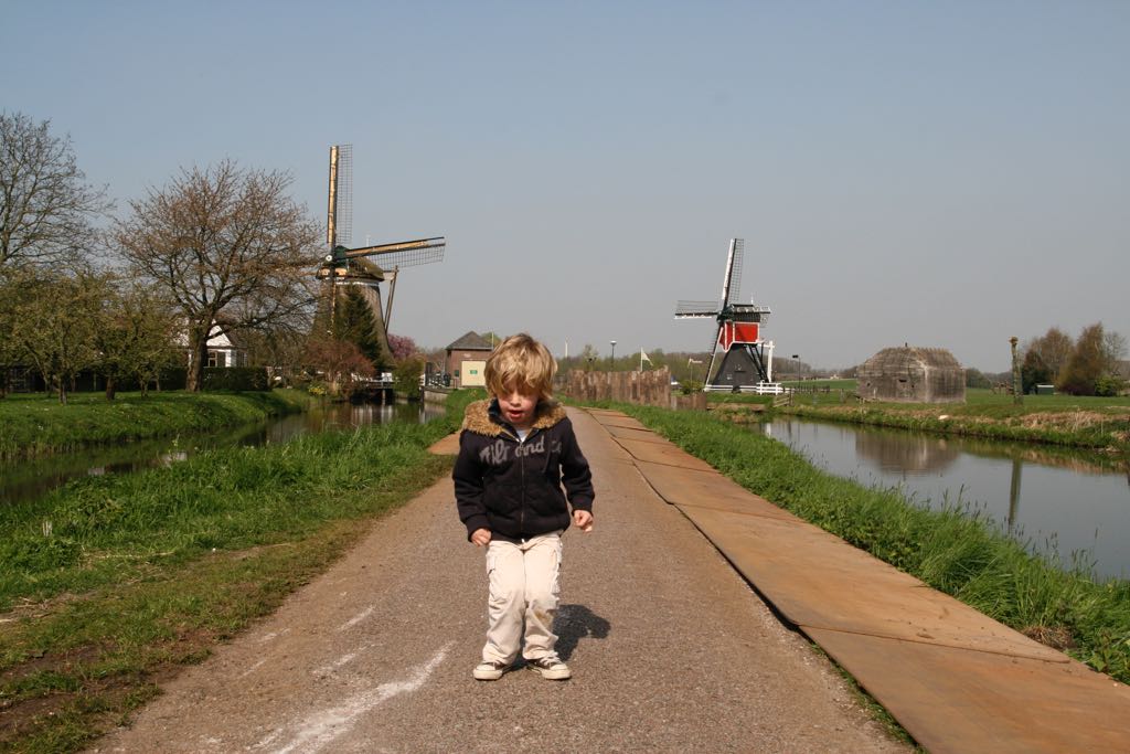 EOS IMG_20100418_1878