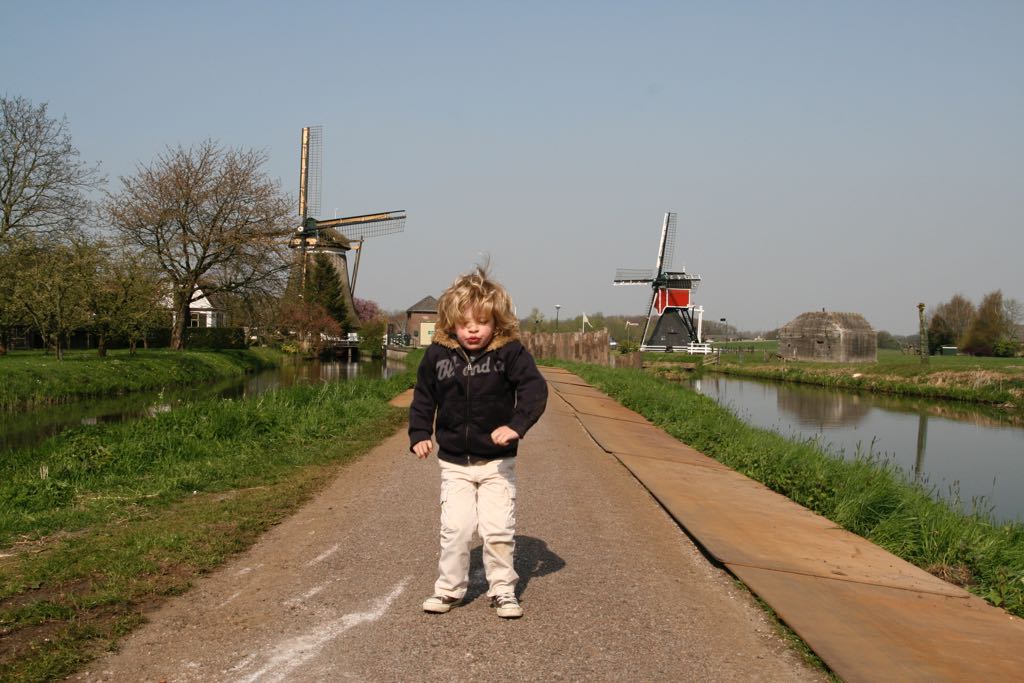 EOS IMG_20100418_1880
