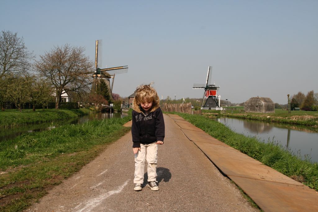EOS IMG_20100418_1882