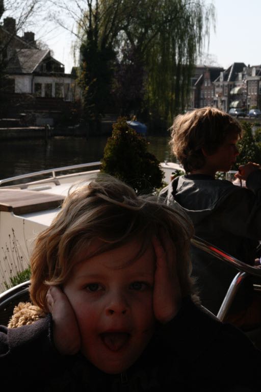 EOS IMG_20100418_1883
