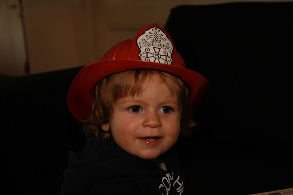 EOS IMG_20100503_1894