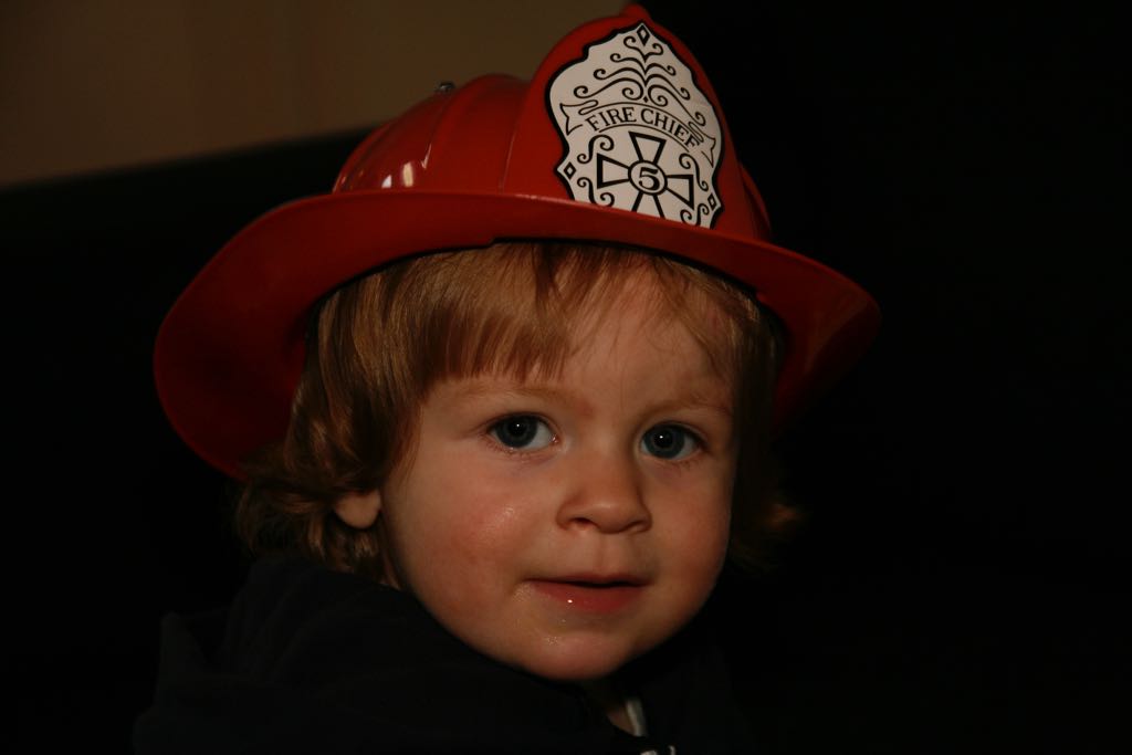 EOS IMG_20100503_1895