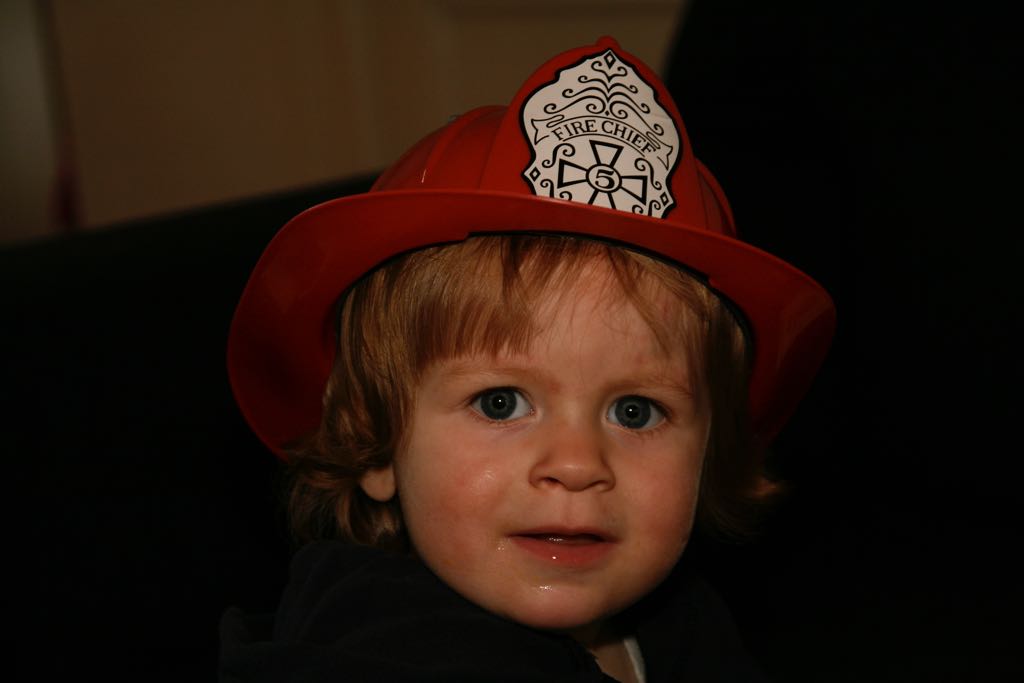EOS IMG_20100503_1898