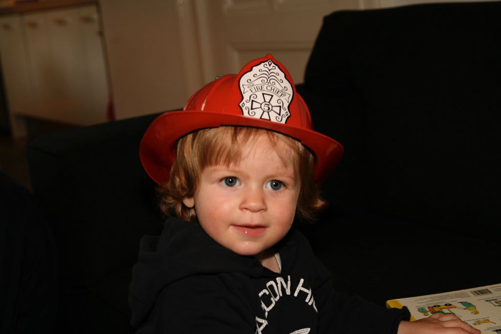 EOS IMG_20100503_1899