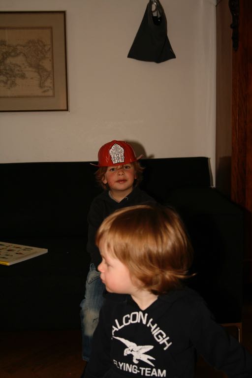 EOS IMG_20100503_1907