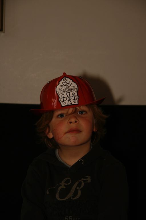 EOS IMG_20100503_1909