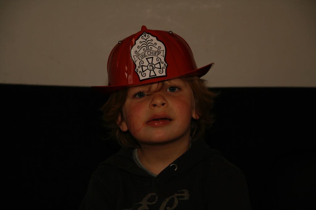 EOS IMG_20100503_1912