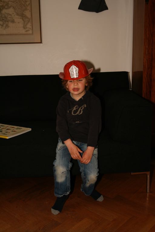 EOS IMG_20100503_1914