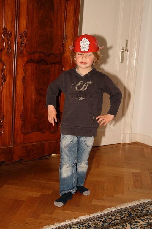 EOS IMG_20100503_1915