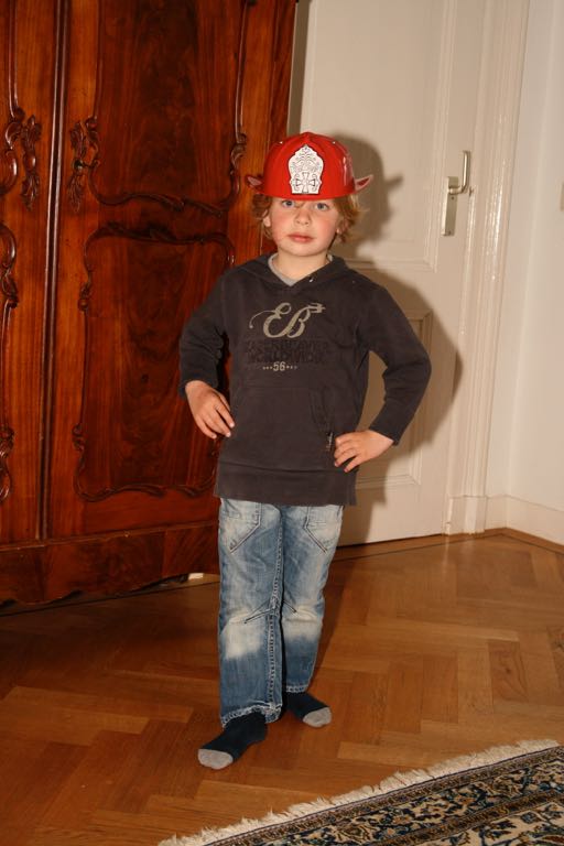 EOS IMG_20100503_1916