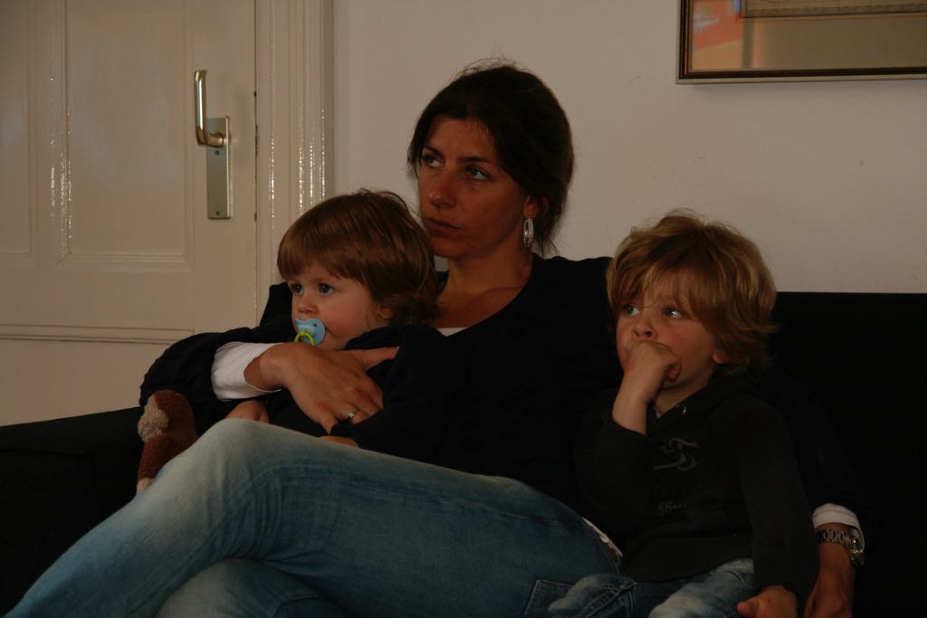 EOS IMG_20100503_1922