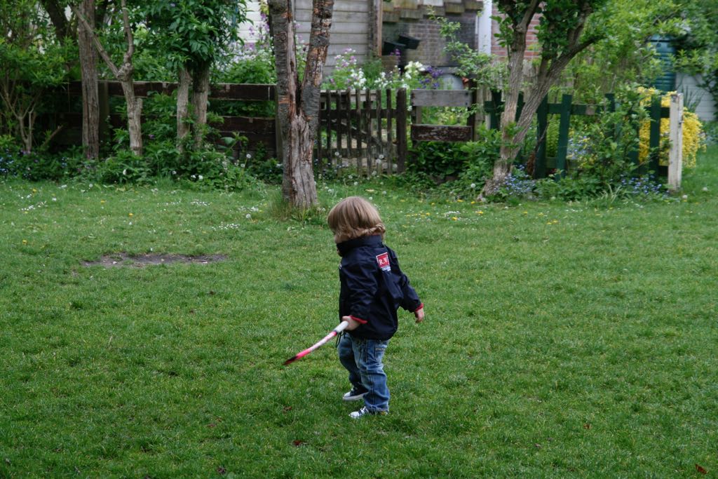 EOS IMG_20100510_1928