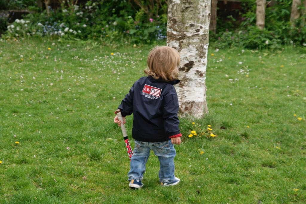 EOS IMG_20100510_1930