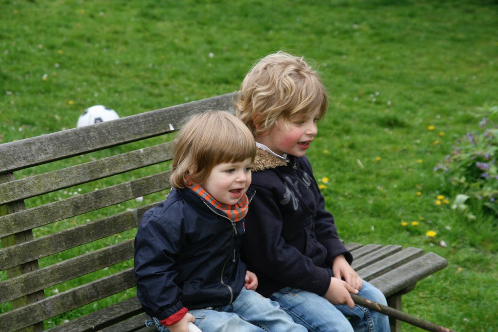 EOS IMG_20100510_1936
