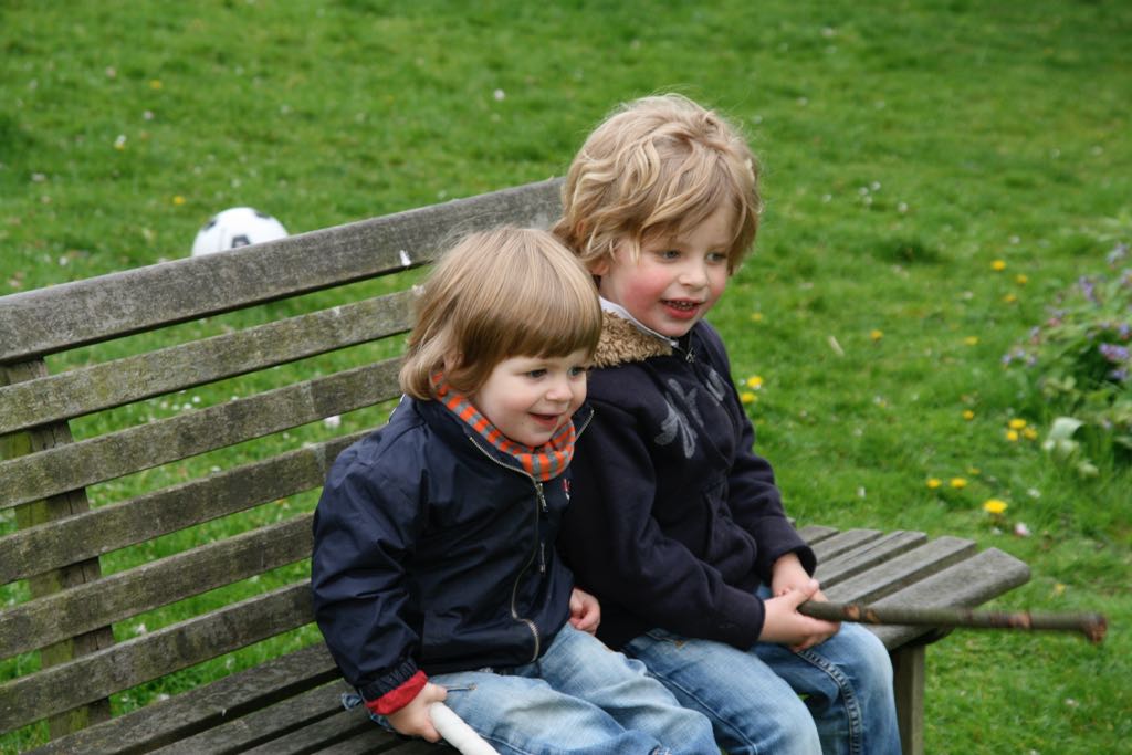 EOS IMG_20100510_1937