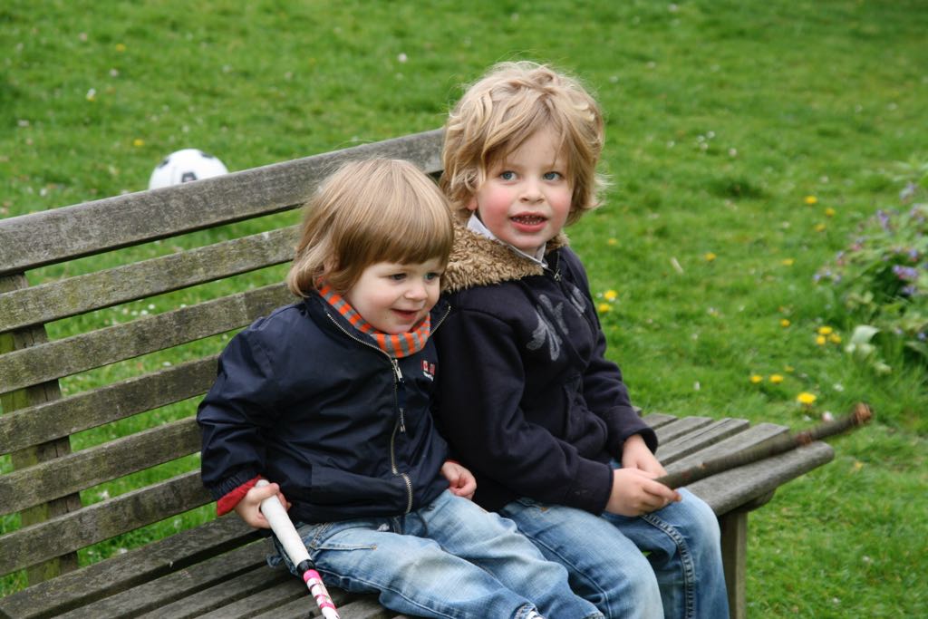 EOS IMG_20100510_1938