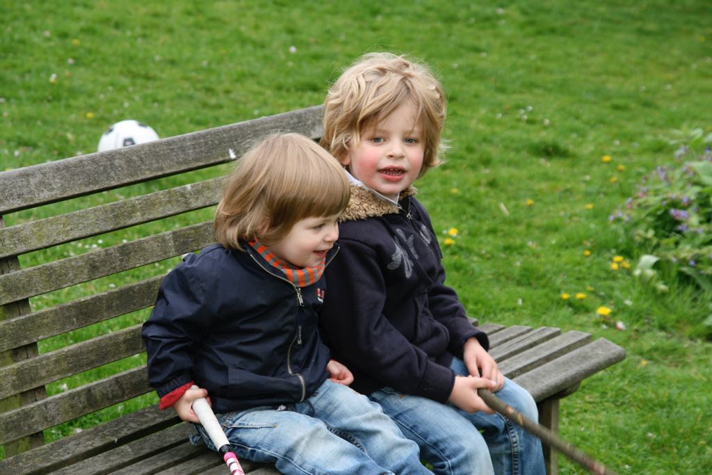 EOS IMG_20100510_1939