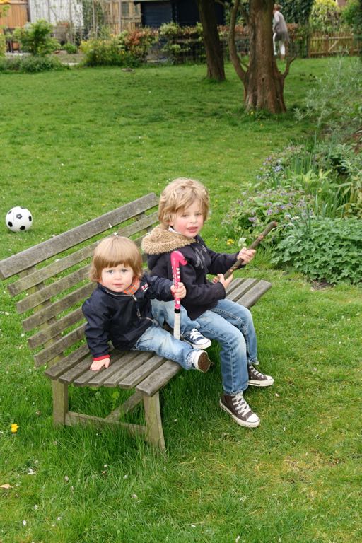 EOS IMG_20100510_1948