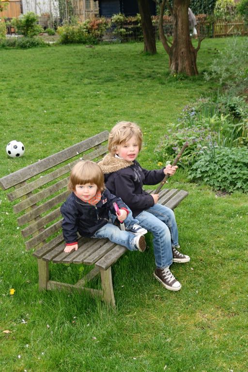 EOS IMG_20100510_1949