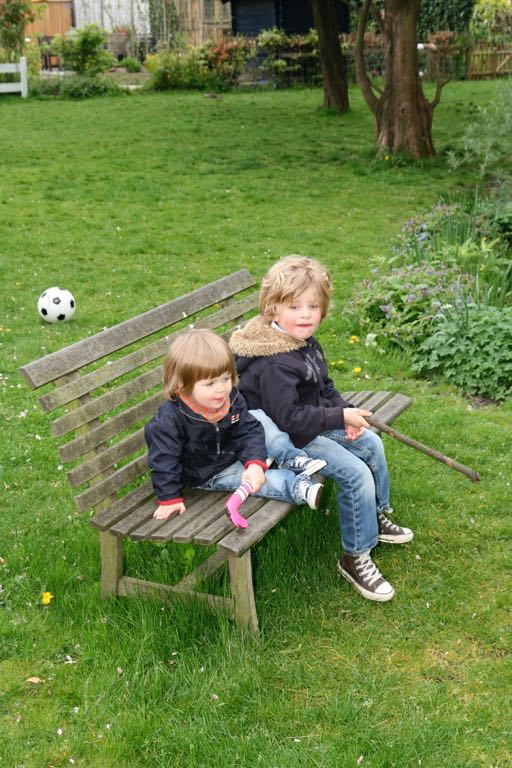 EOS IMG_20100510_1951