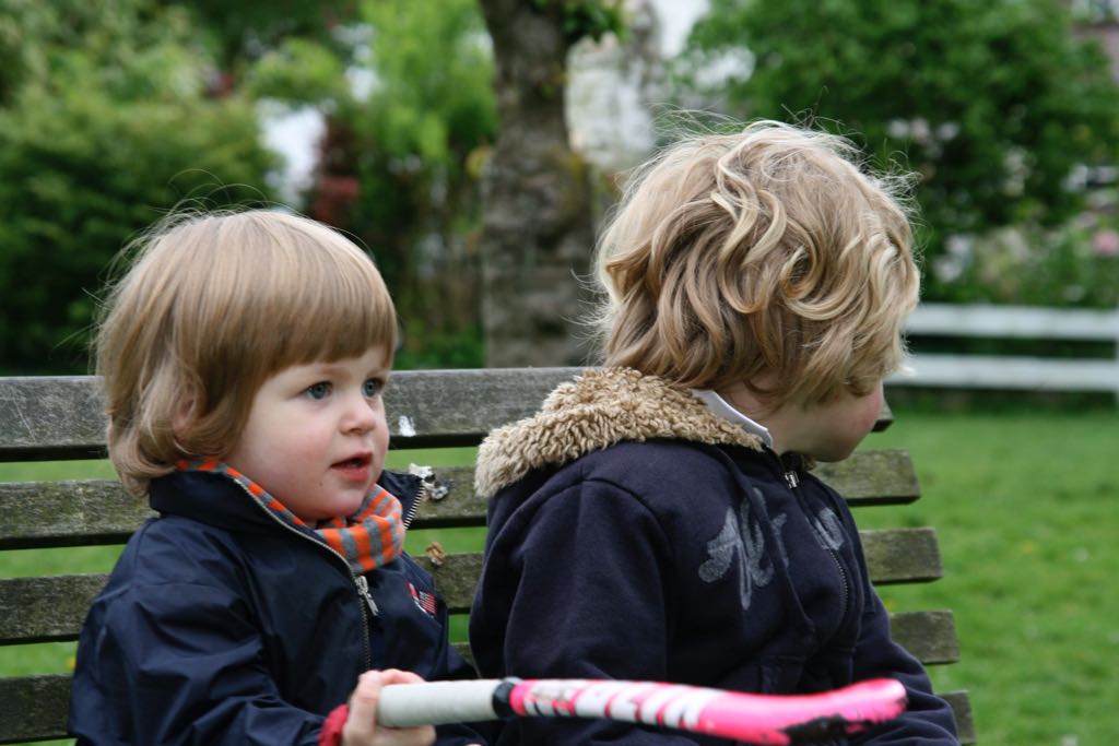 EOS IMG_20100510_1954
