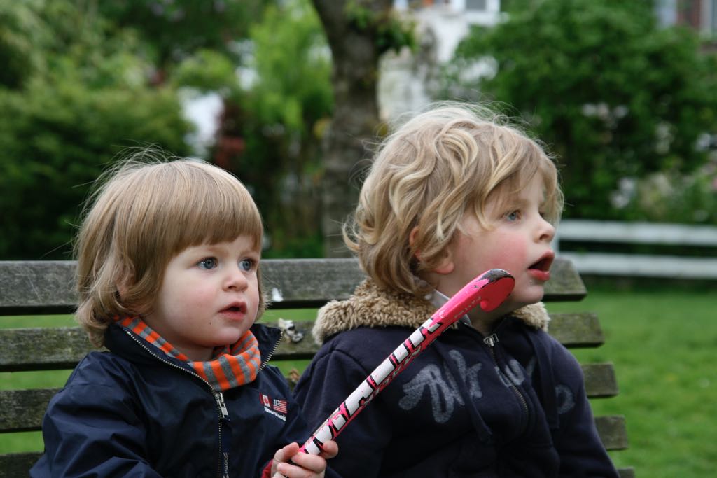 EOS IMG_20100510_1959