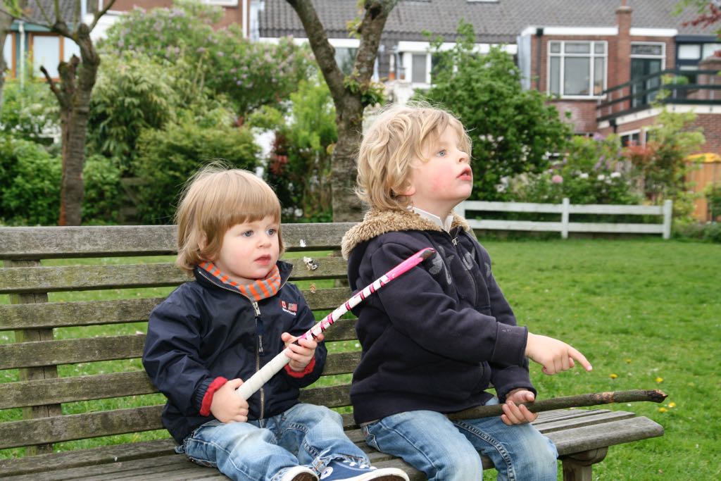 EOS IMG_20100510_1960