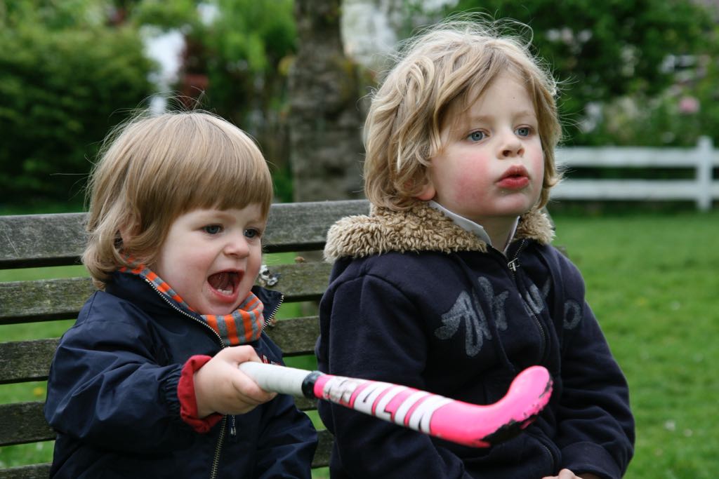 EOS IMG_20100510_1963