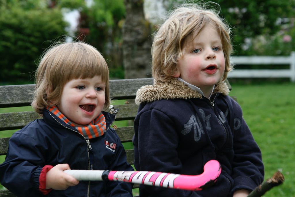 EOS IMG_20100510_1964