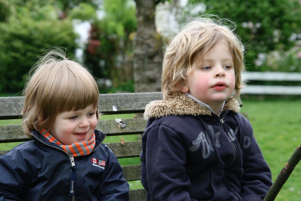 EOS IMG_20100510_1965