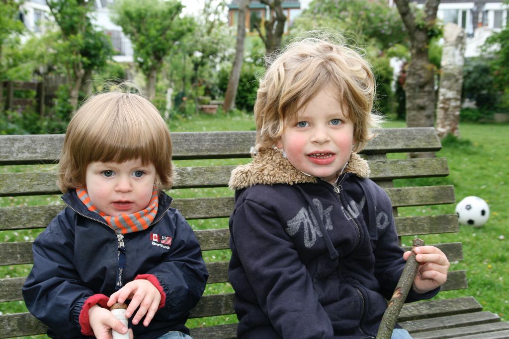 EOS IMG_20100510_1967