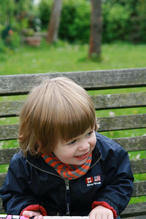 EOS IMG_20100510_1975
