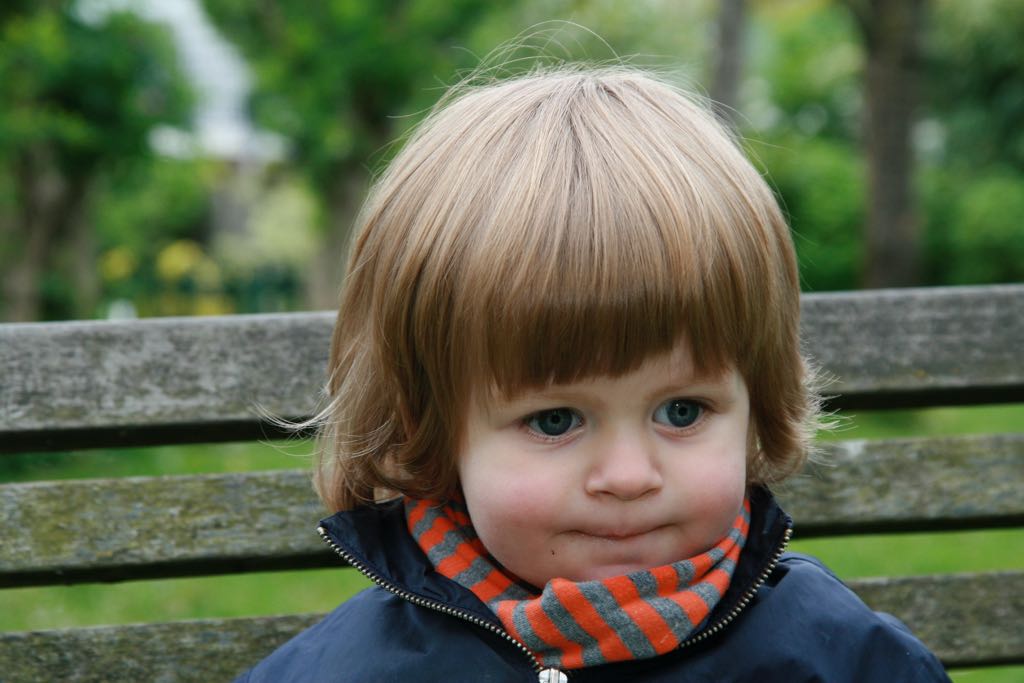 EOS IMG_20100510_1976