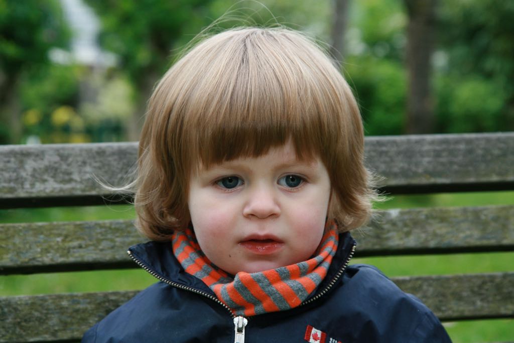 EOS IMG_20100510_1979