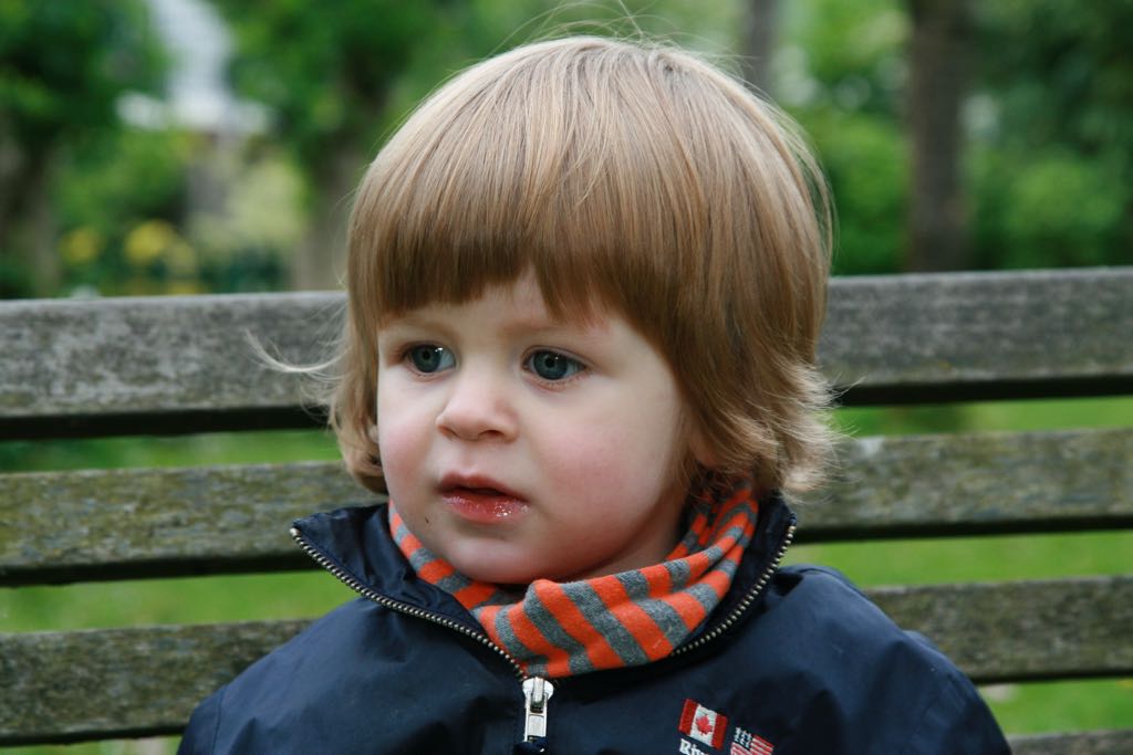 EOS IMG_20100510_1981